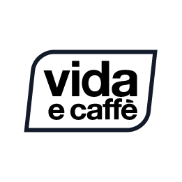 Vida e Caffè